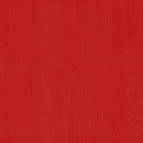 40 Cherry
