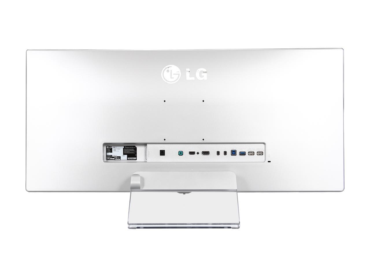 LG 34UM95-P 34