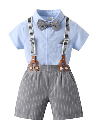 Blue+grey