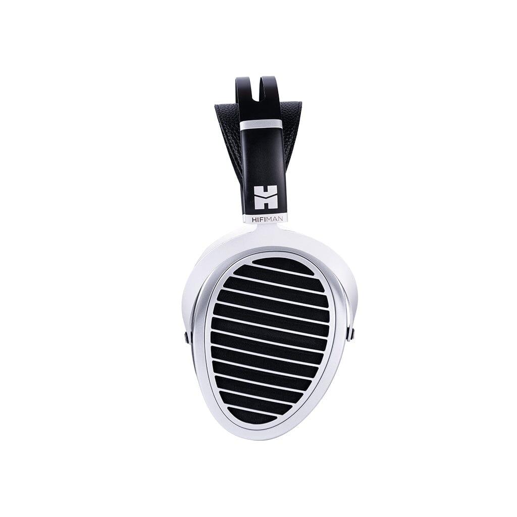 Hifiman Ananda Nano Planar Magnetic Headphones - High-Fidelity Open-Back Audiophile Headphones for Home Listening & Studio Monitoring