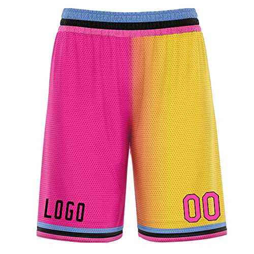 28.pink&yellow