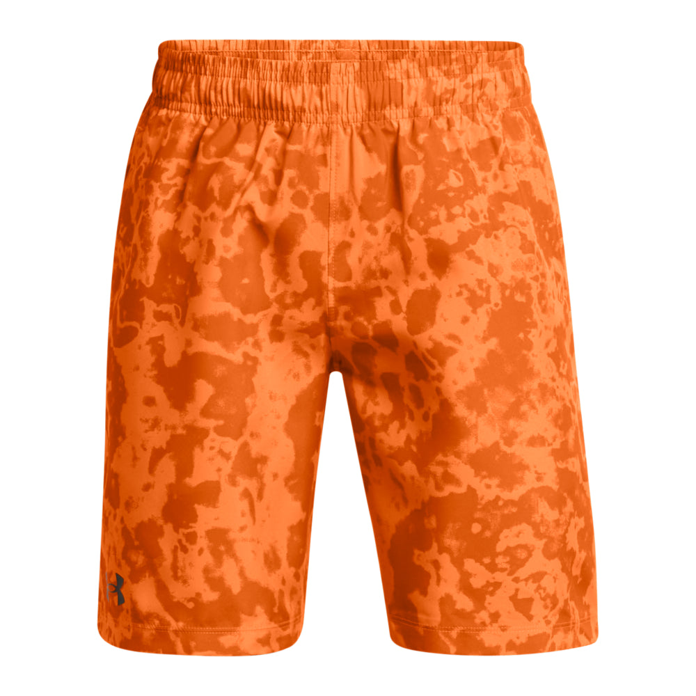 810 - ORANGE