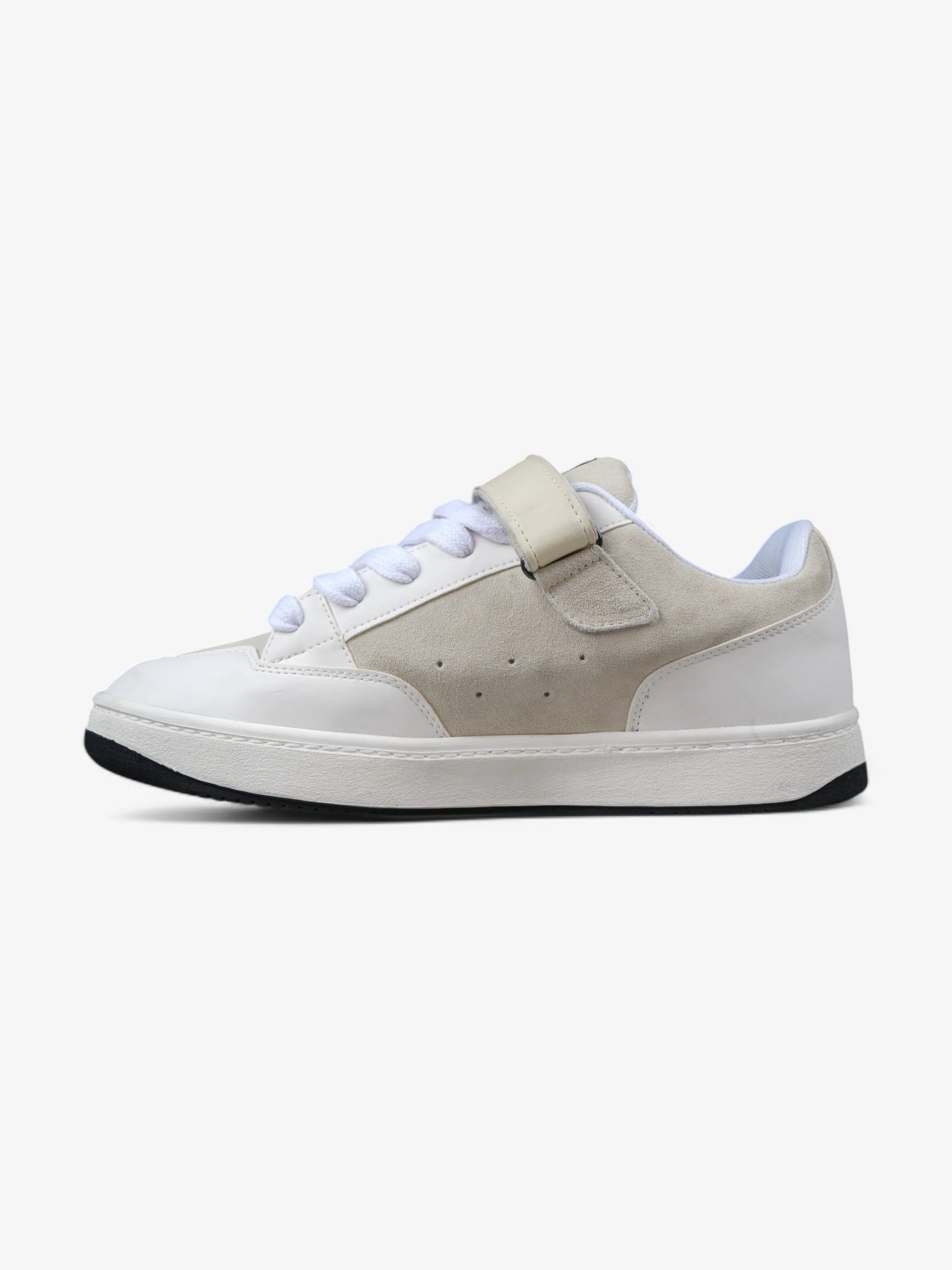 Vision Street Wear MC1400 Low Crudo Skate Shoes - Men's Casual Sneakers for Skateboarding & Streetwear Fashion | Perfect for Urban Style & Everyday Comfort