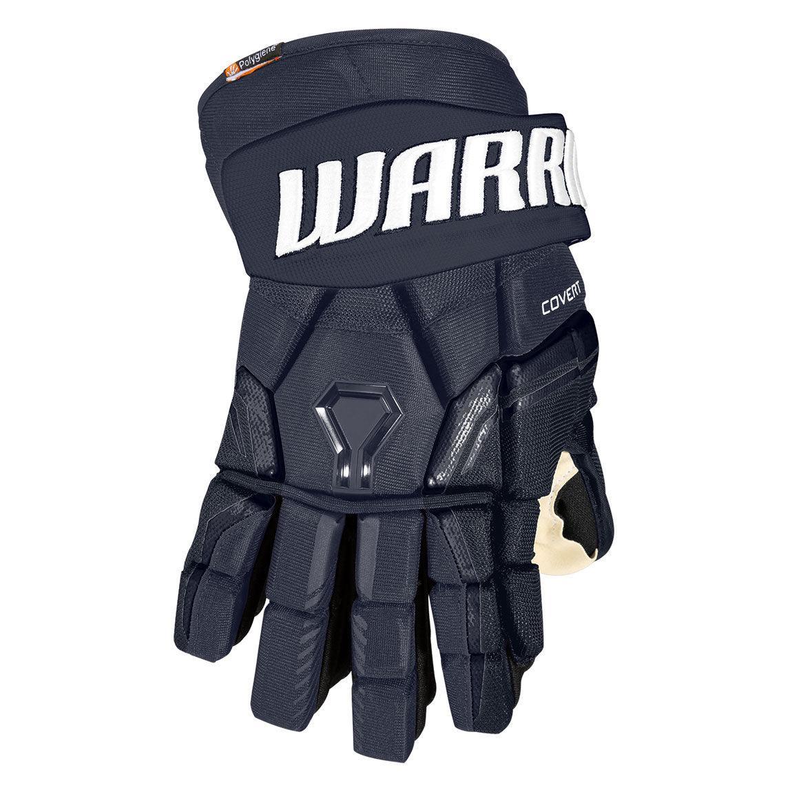Covert QRE 20 Pro Glove Junior - Youth Baseball Gloves for Training & Games - Perfect for Little League, Practice & Fielding