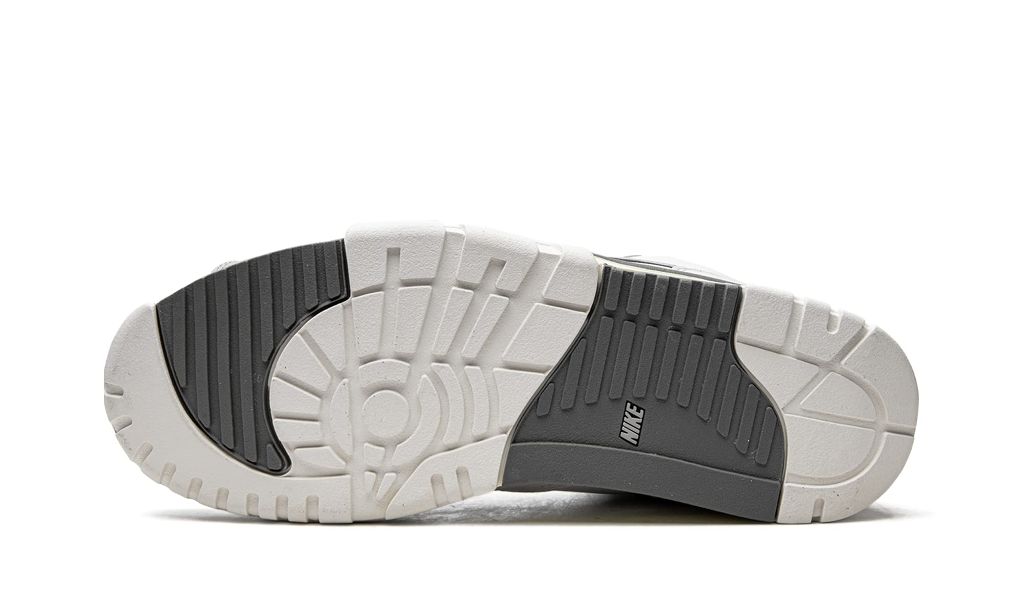 Nike Men's Running Sneakers - Lightweight Comfortable Athletic Shoes for Jogging, Gym & Daily Wear