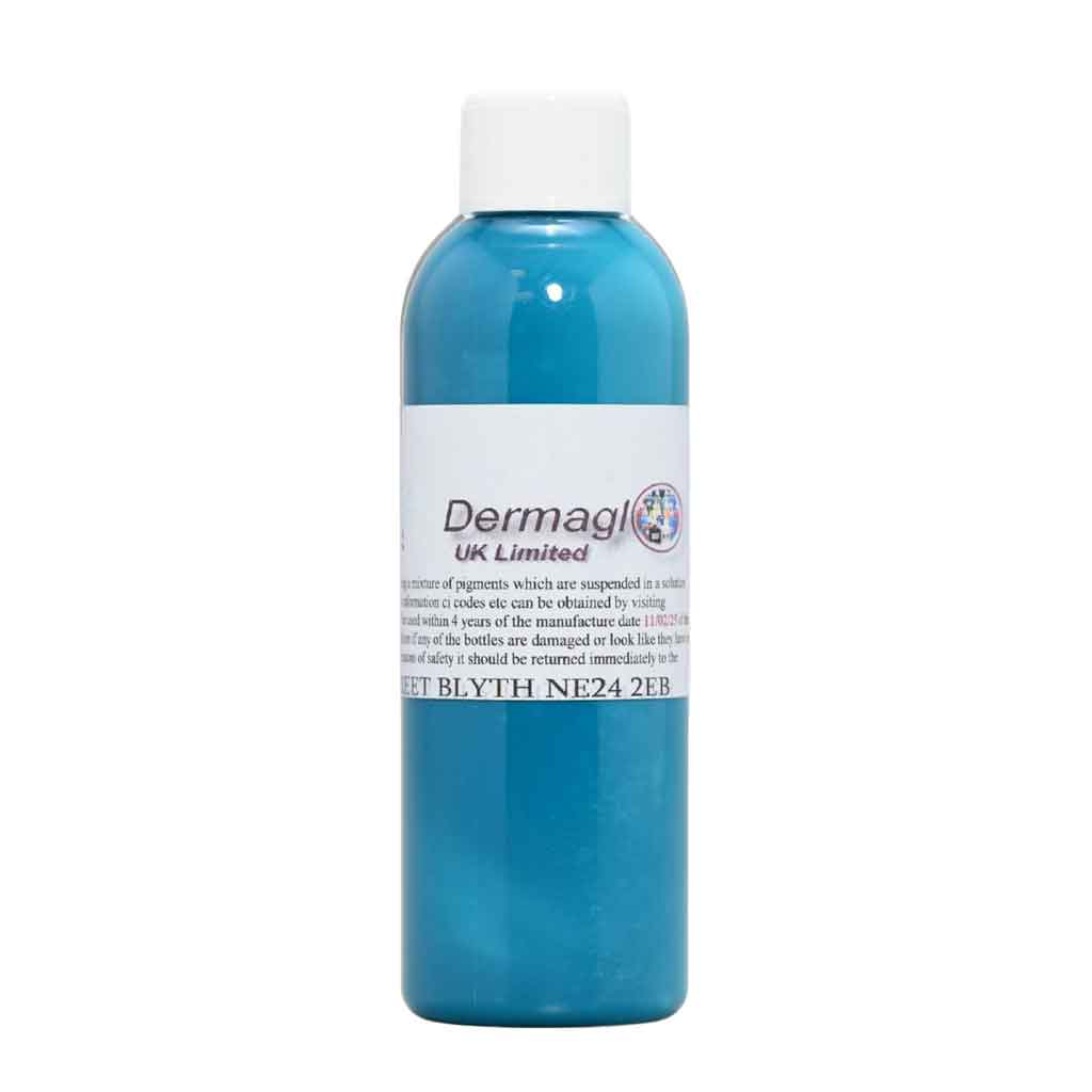 Dermaglo Aqua Foam Cleanser - Hydrating Facial Wash for Glowing Skin | Gentle Daily Use for All Skin Types | Perfect for Morning & Night Skincare Routine