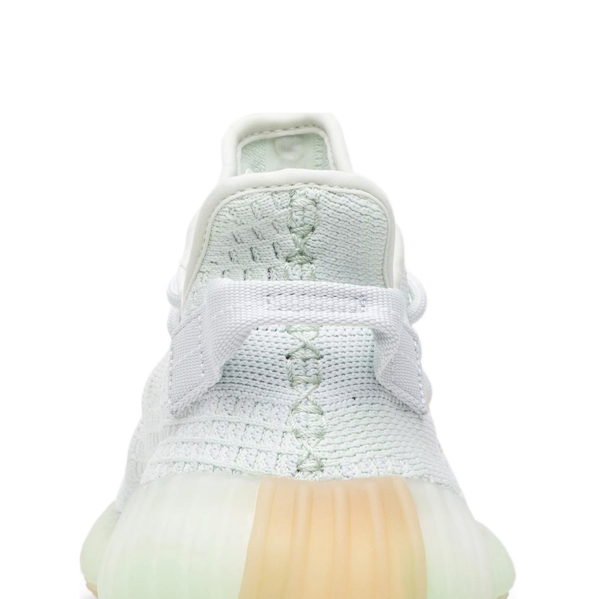 Adidas Yeezy Boost 350 V2 Hyperspace Sneakers - Men's Running Shoes 2019 Release | Comfortable Lightweight for Jogging, Gym & Casual Wear