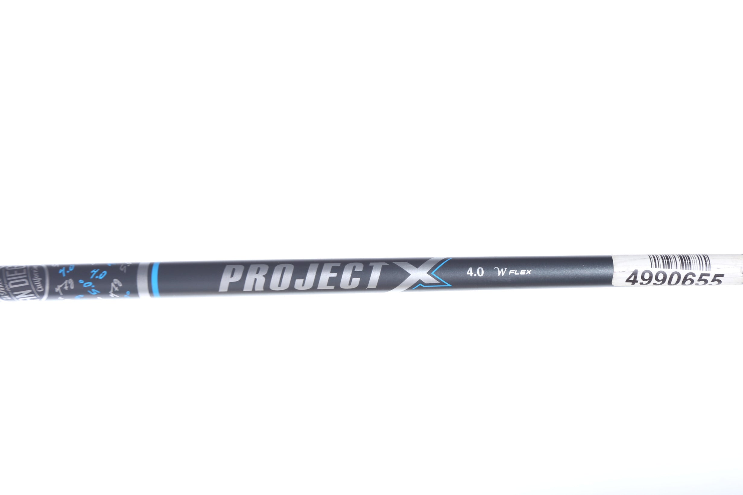 Used Callaway XR Single 6 Iron Right Handed Ladies Flex Golf Club - Perfect for Women Golfers & Beginners | Ideal for Practice, Training & Improving Your Game