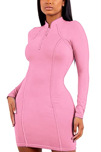 Baby Pink