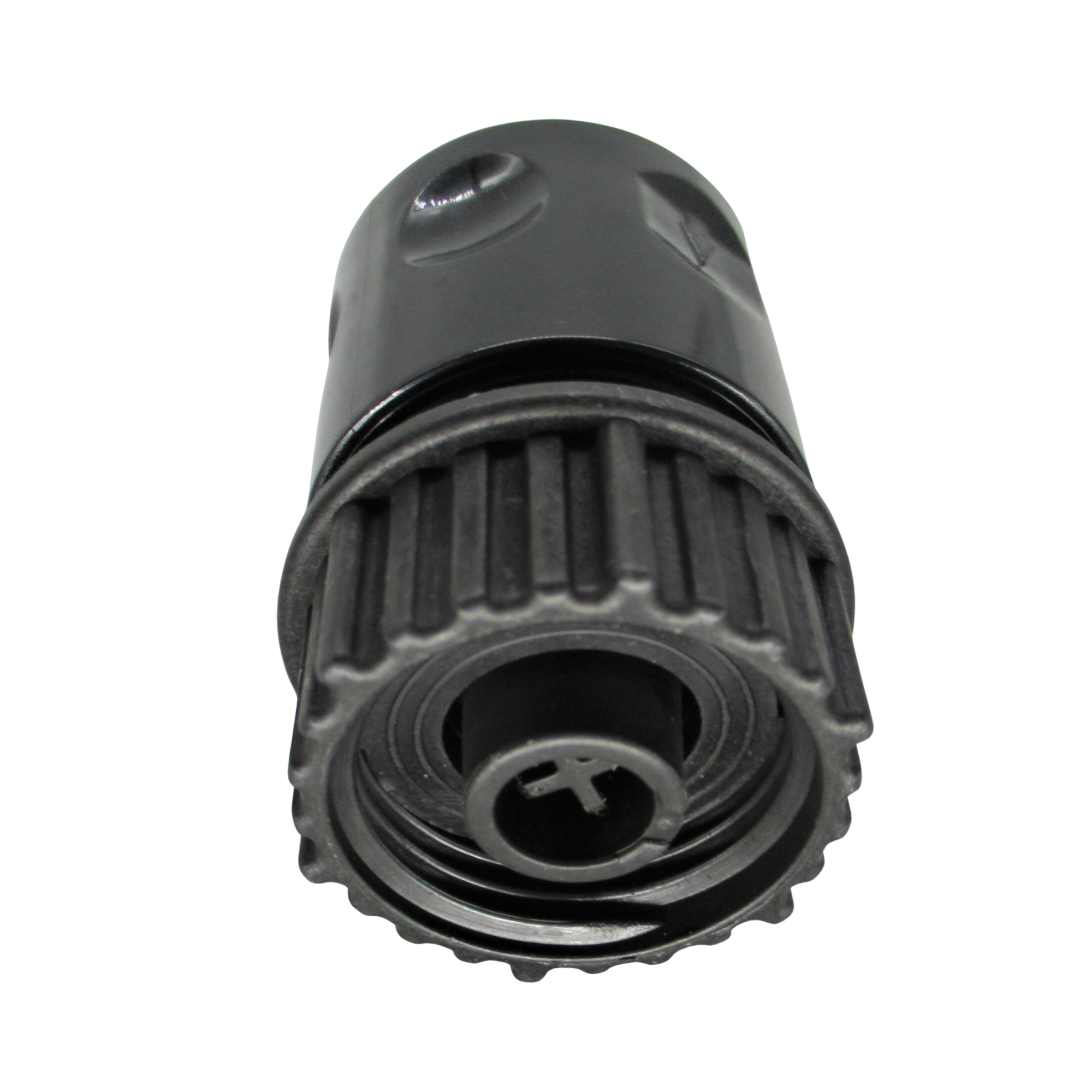 5109002T Adapter - Universal Power Adapter for Home & Office Electronics | Compatible with Laptops, Monitors & More