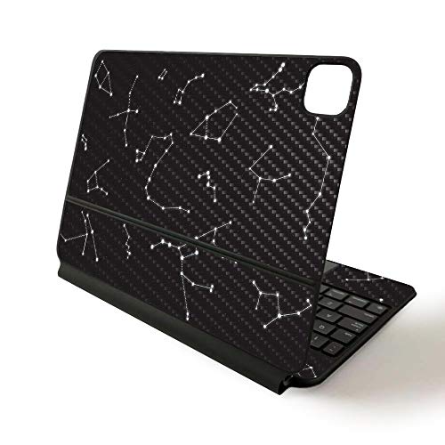 Constellations