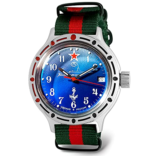 420289 green-red