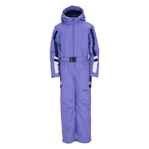 Slate Lilac