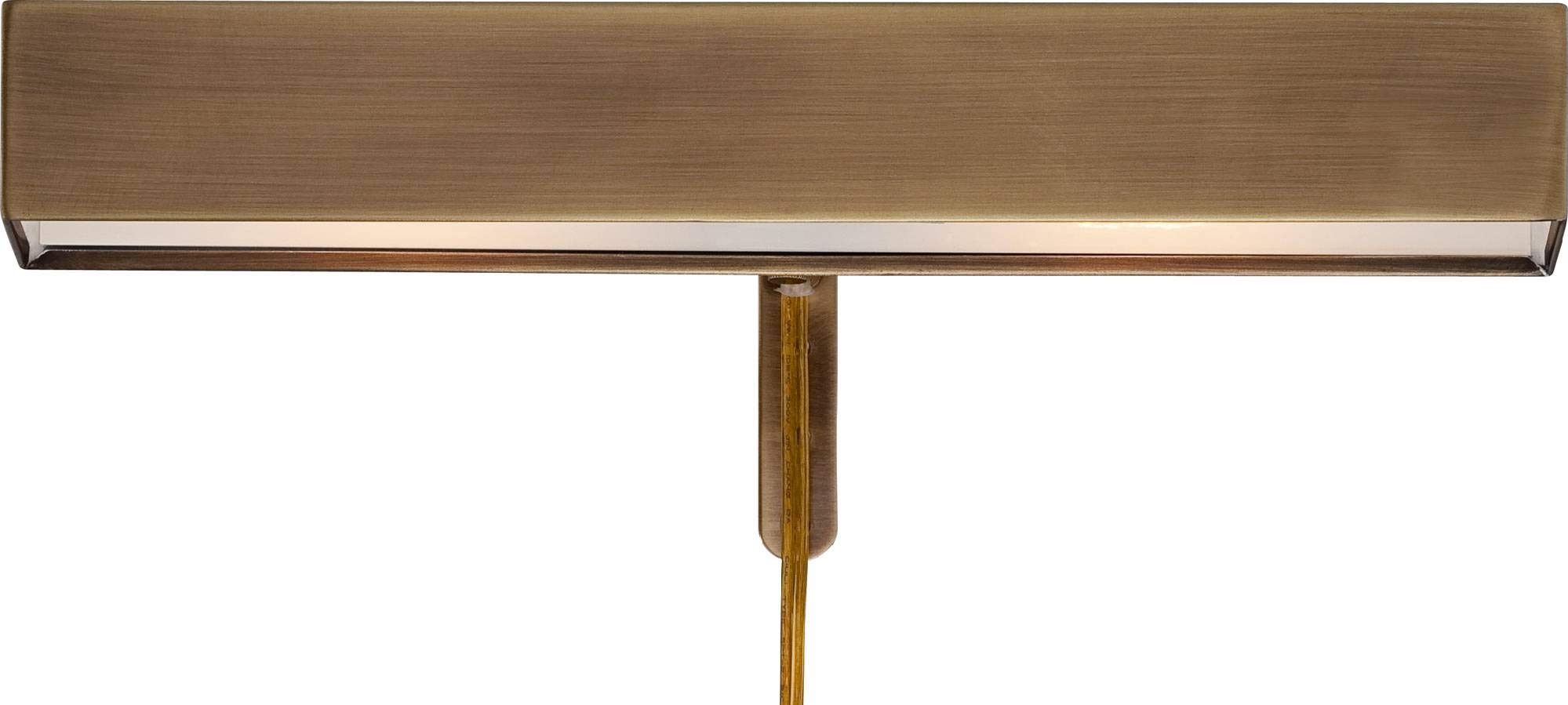 Possini Euro Ralston 14