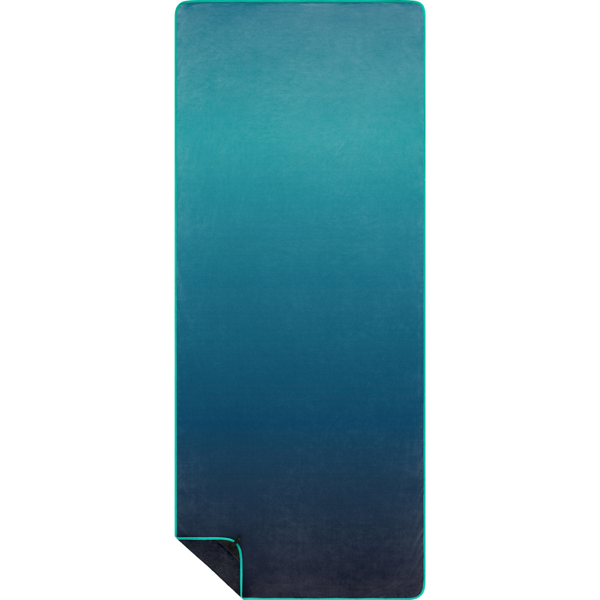 Everywhere Towel - Ultra Absorbent, Quick-Dry, Lightweight Travel & Beach Towel for Gym, Yoga, Camping, Swimming, and Outdoor Adventures