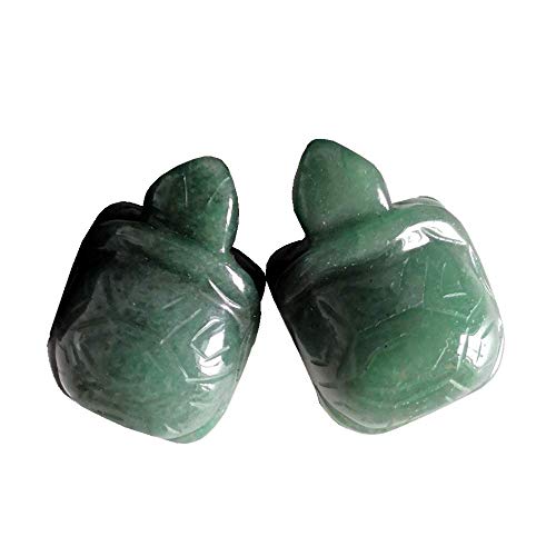 Green Aventurine