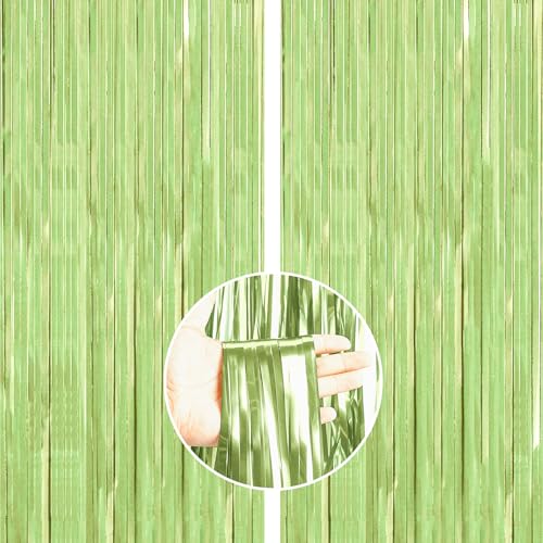 Green-9010