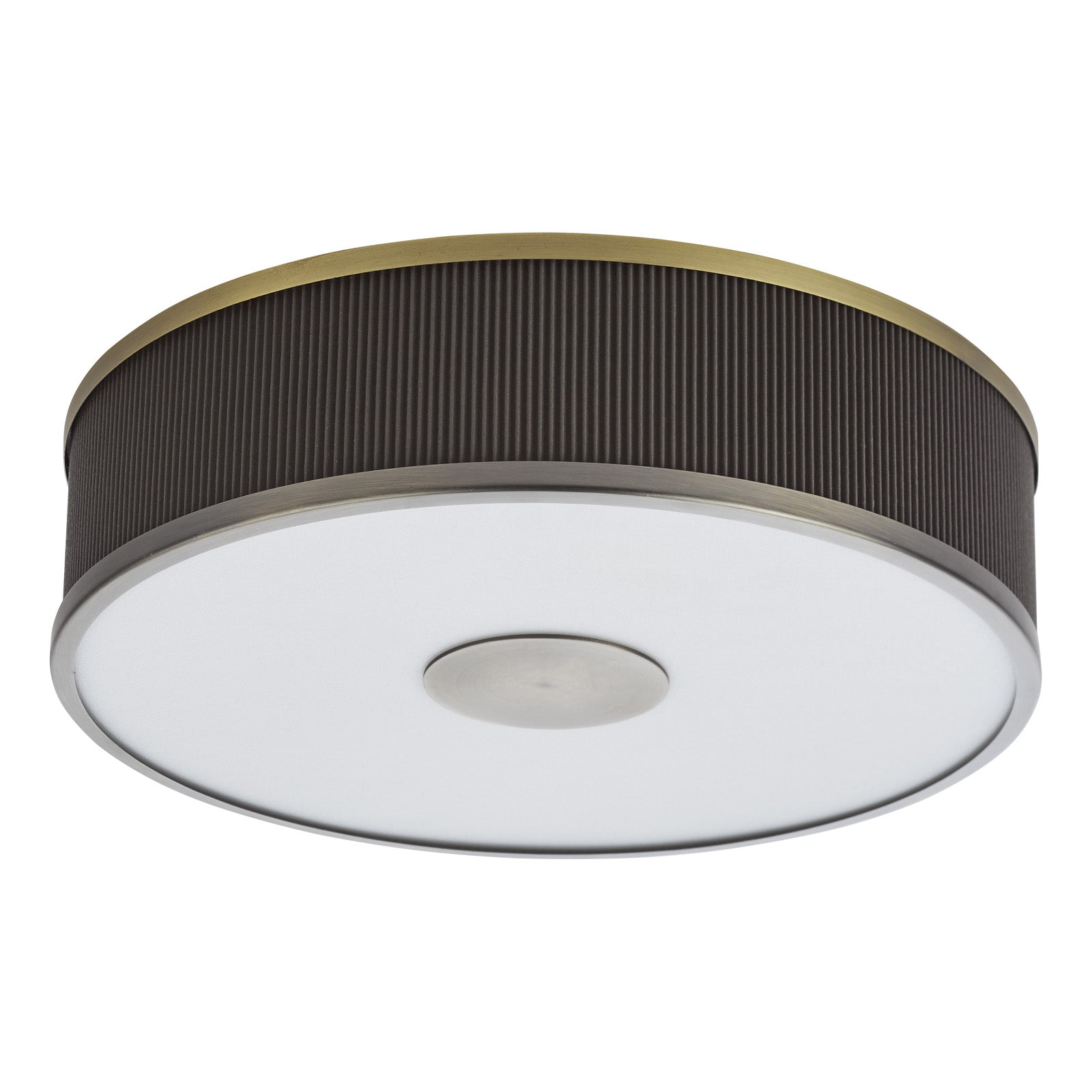 Alvaro 3/6Lt Flush Toilet with Various Finish Options - Perfect for Modern Bathroom Renovations & Water-Saving Home Upgrades