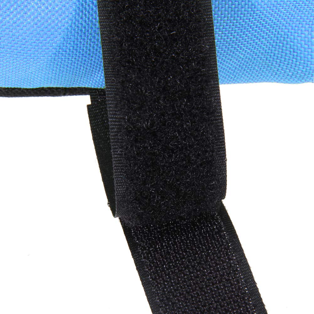 MOOCY Waterproof Bike Frame Bag - Cycling Accessories for Phone, Wallet, Keys & Tools - Perfect for Road Bikes, MTB & Commuting - Durable Storage Solution for Outdoor Adventures & Daily Rides
