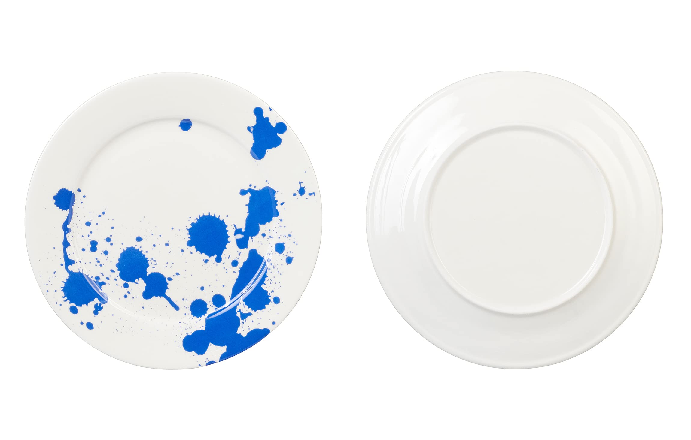 Servappetit Set of 4 White 11