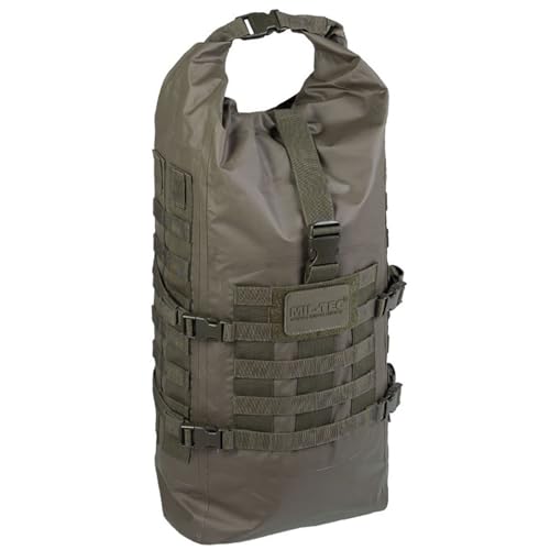 Olive Drab
