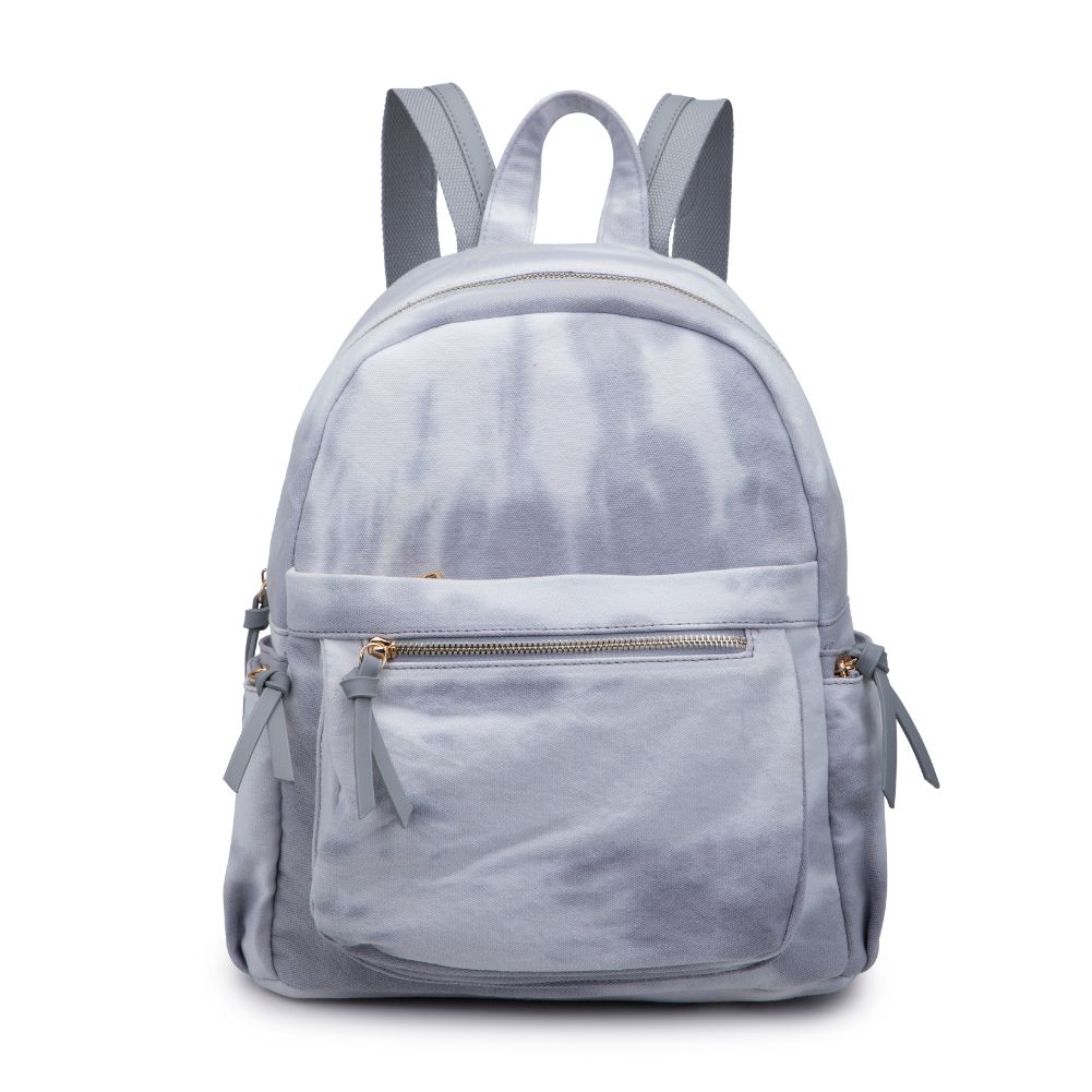 Scarlett Stylish Waterproof Backpack for Women - Lightweight Travel Laptop Backpack with USB Charging Port, Perfect for Work, School, College & Outdoor Adventures