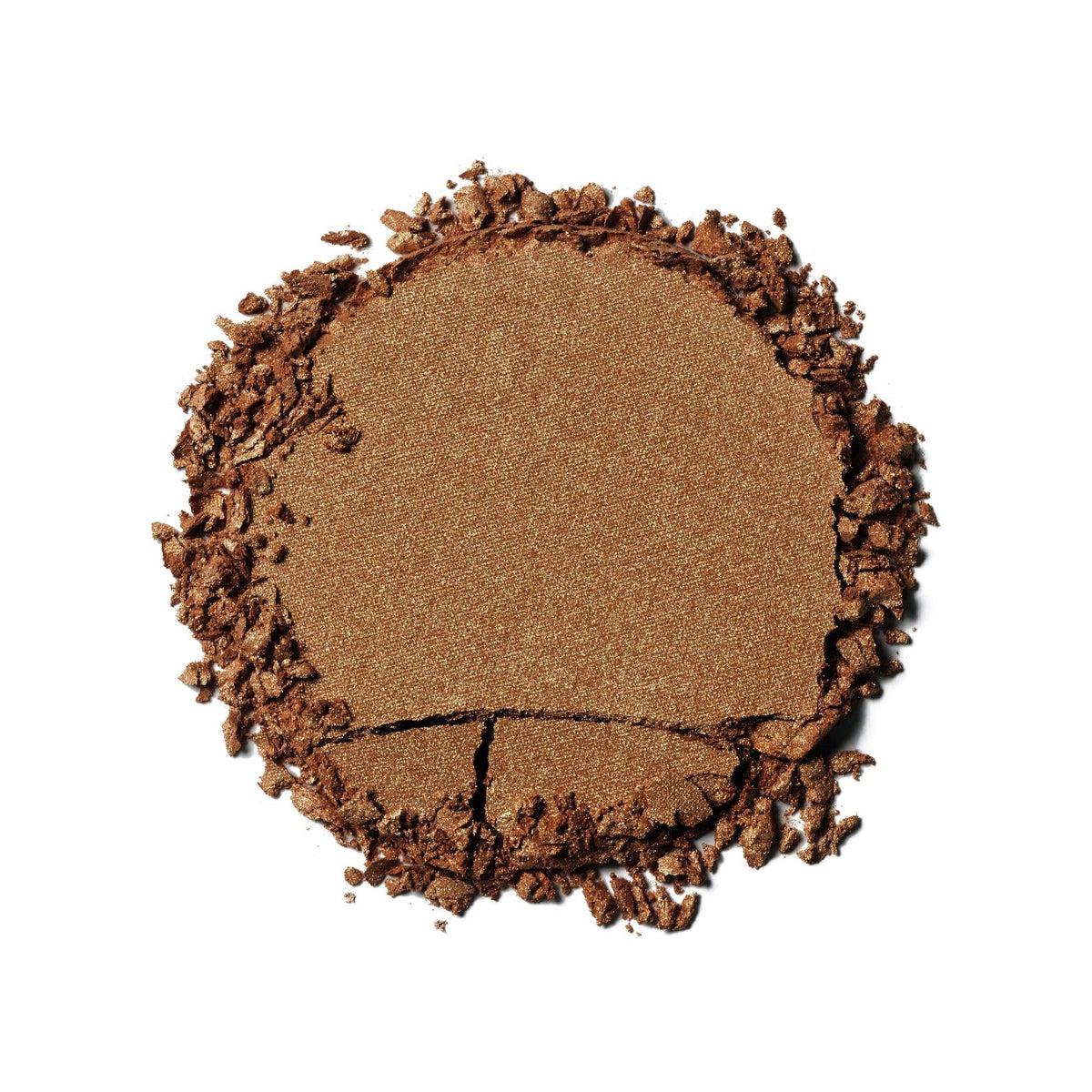 DayLite Highlighting Powder - Illuminating Face & Body Makeup for Glowing Skin | Perfect for Contouring, Highlighting & Special Occasions