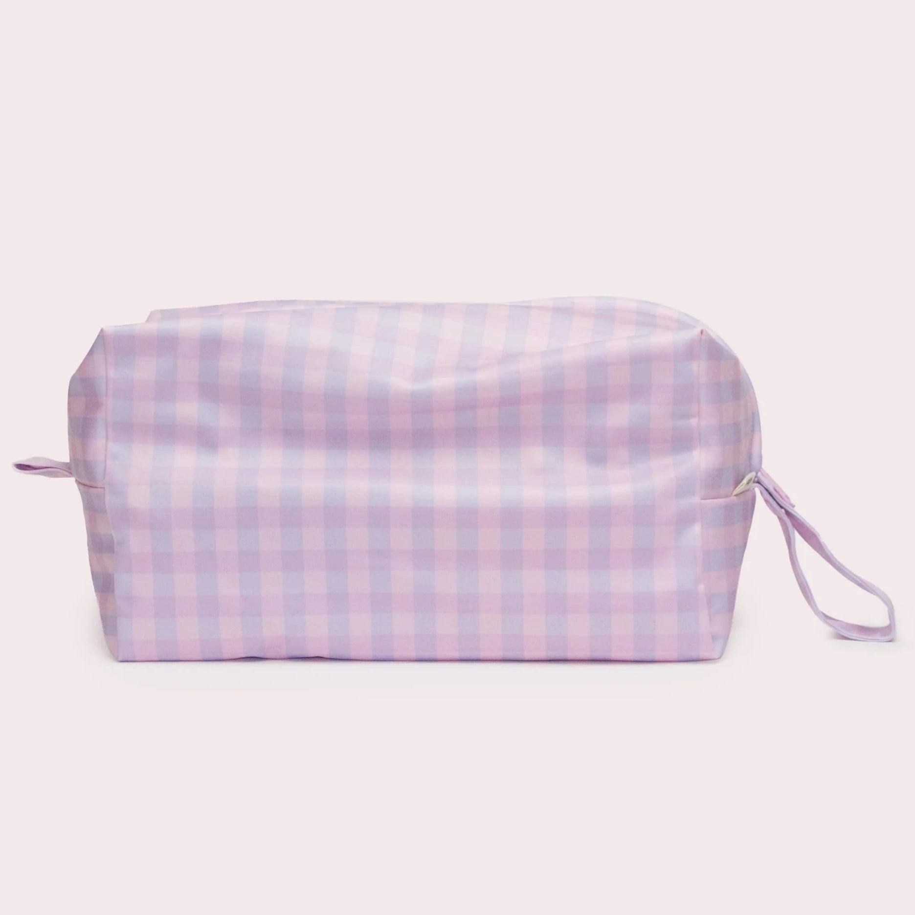 EcoNaps Pod Wet Bag - Waterproof Reusable Diaper Wet Bag for Babies | Perfect for Daycare, Travel & Swimming
