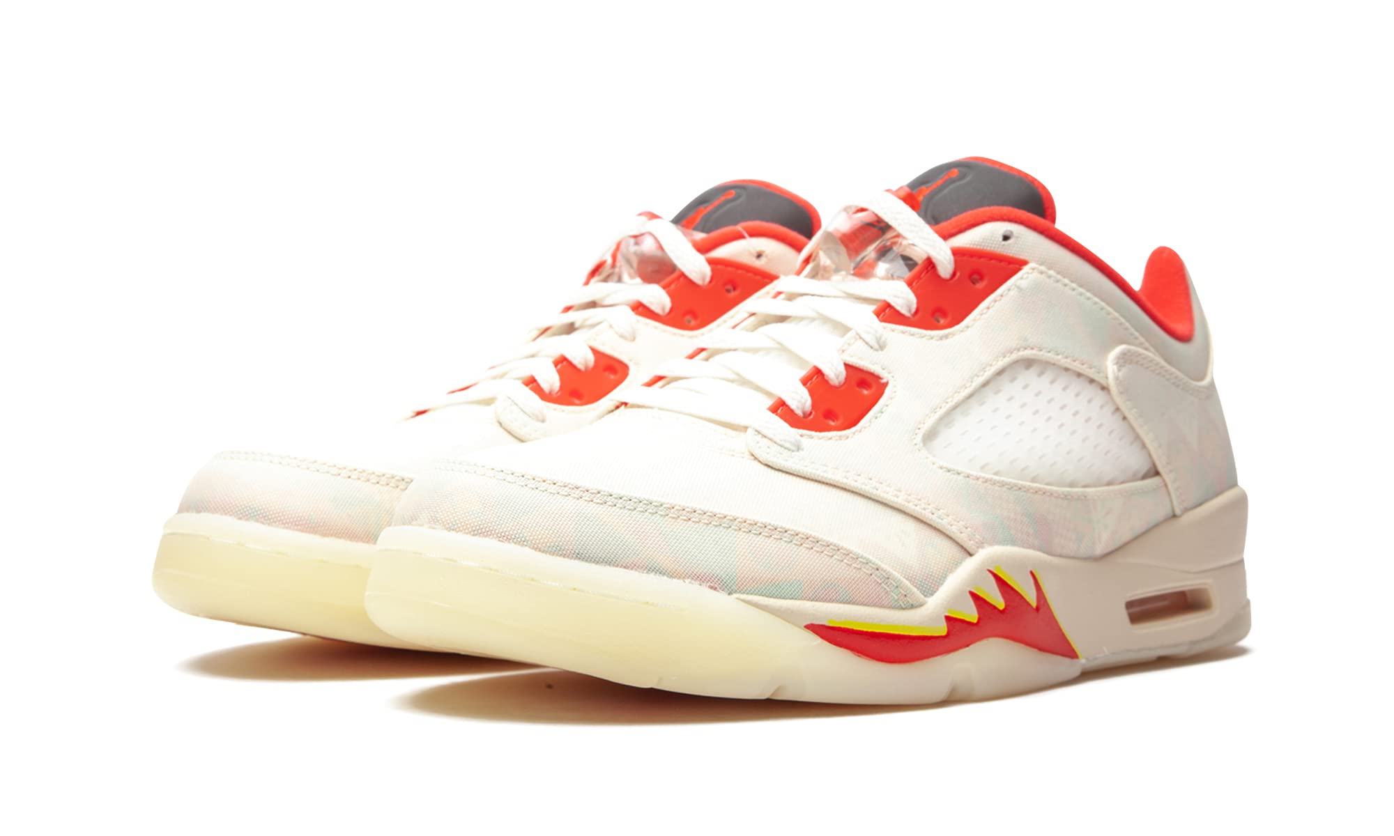 Nike Men's Retro Running Shoes - Classic Style & Comfort for Casual Wear, Jogging, and Gym Workouts