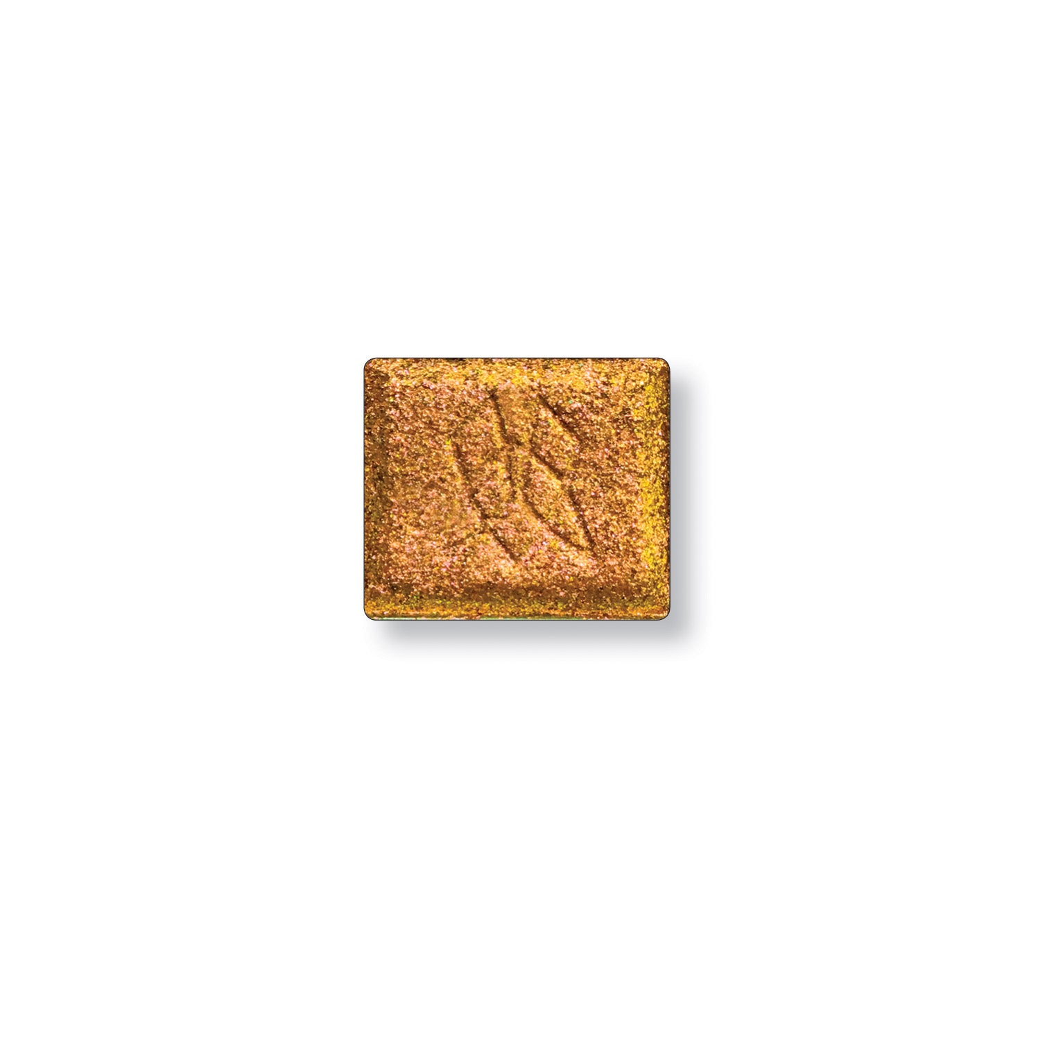 Heiress Hybrid Multichrome Eyeshadow - Long Lasting Highly Pigmented Makeup for Day & Night Wear - Perfect for Parties, Date Nights & Special Occasions