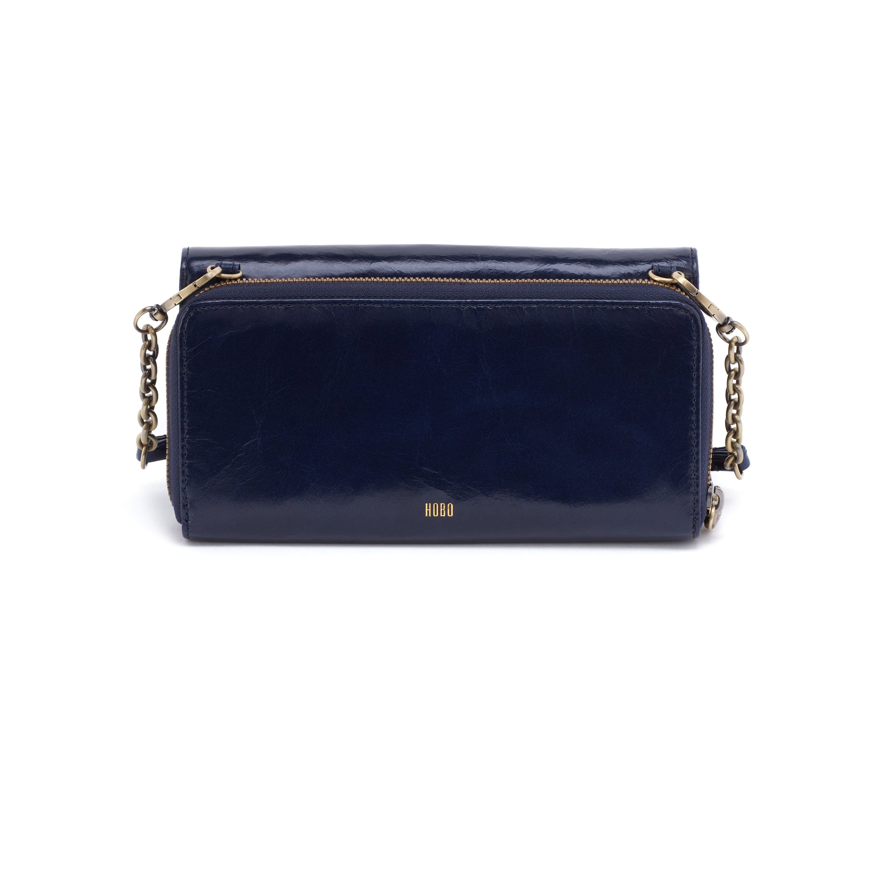 HOBO RUBIE Crossbody Bag for Women - Stylish & Functional Leather Purse for Everyday Use | Perfect for Work, Travel & Casual Outings