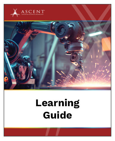 Autodesk Inventor 2025 3D CAD Software for Experienced Users - Professional Design & Modeling Tool (Mixed Units) - Perfect for Mechanical Engineering, Product Design & Industrial Prototyping