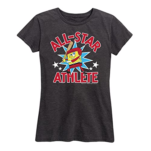 Heather Charcoal