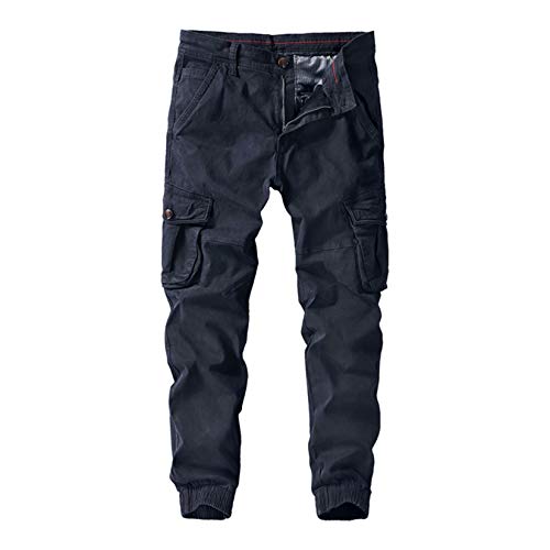 C-navy