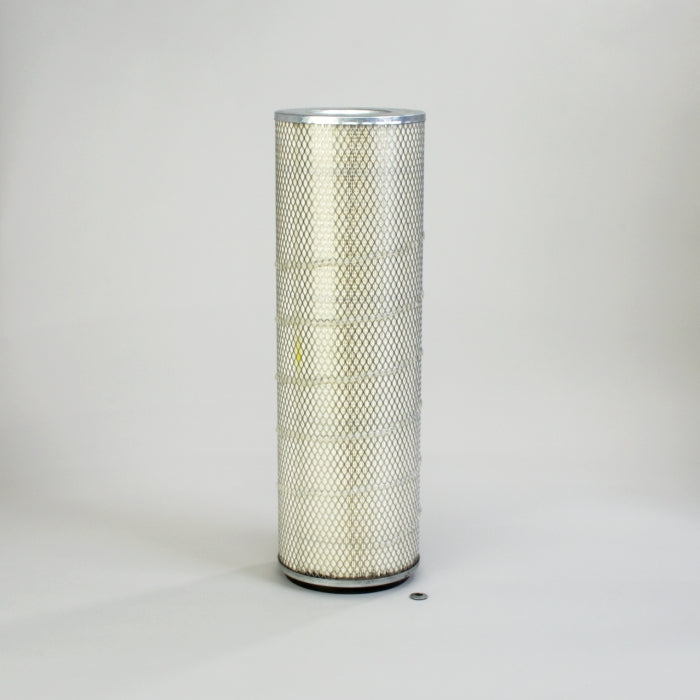 High-Performance P520925 Air Filter for Cars & Trucks - Improve Engine Efficiency & Air Quality | Ideal for Daily Commute & Off-Road Adventures