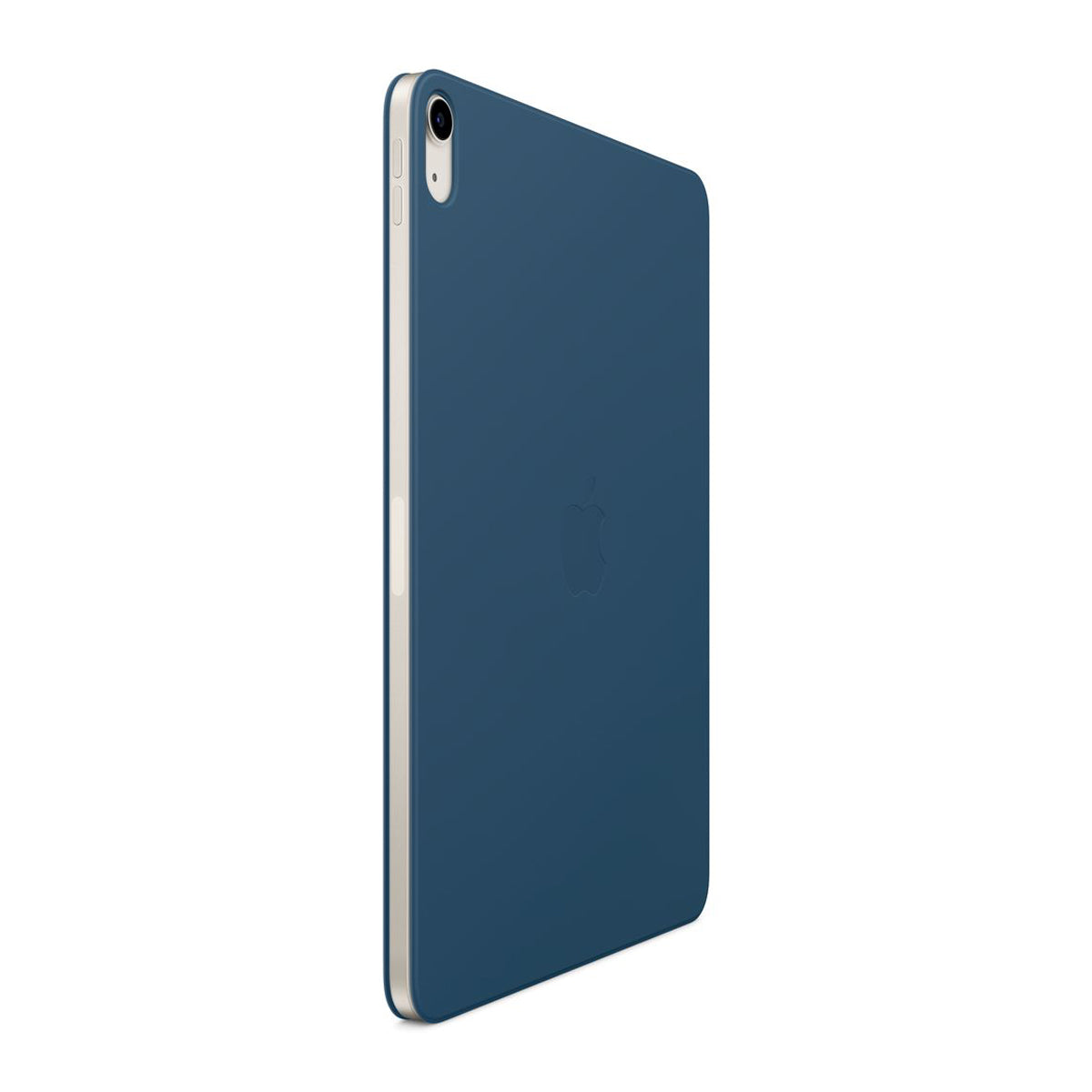 Apple Smart Folio Case for iPad Air (5th Generation, 2022) - Slim Protective Cover with Auto Wake/Sleep, Perfect for Work, School & Travel