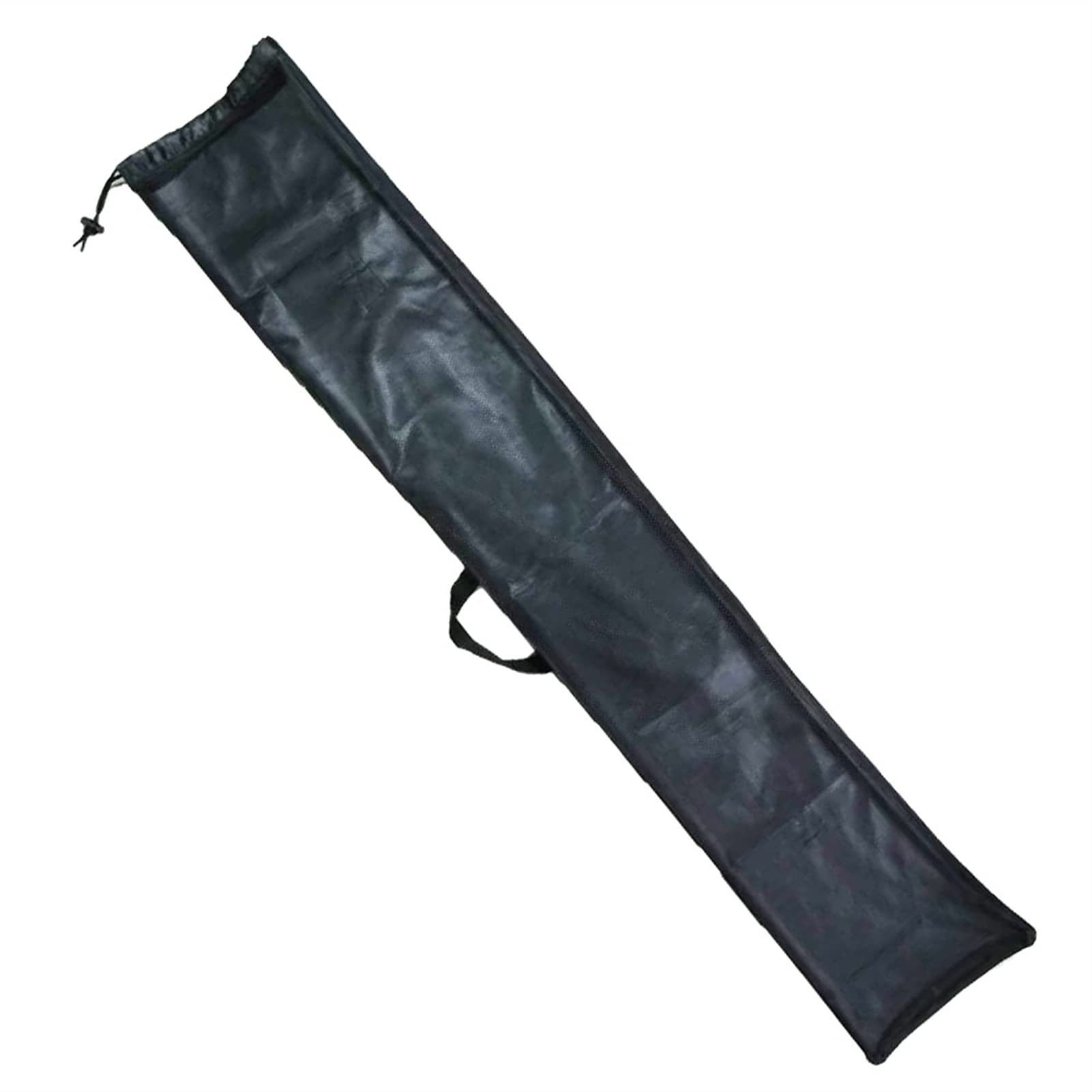 **YXYX Kayak Replacement Accessories - Waterproof Drawstring Mesh Paddle Bag for Split Shaft Canoe Paddles - Storage & Transport Cover for Kayak Oars - Perfect for Kayak Repair & Outdoor Adventures**