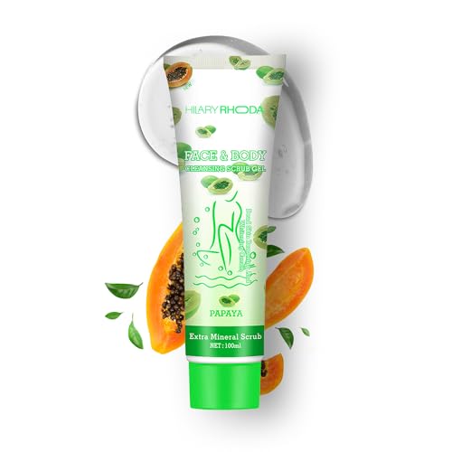 Papaya