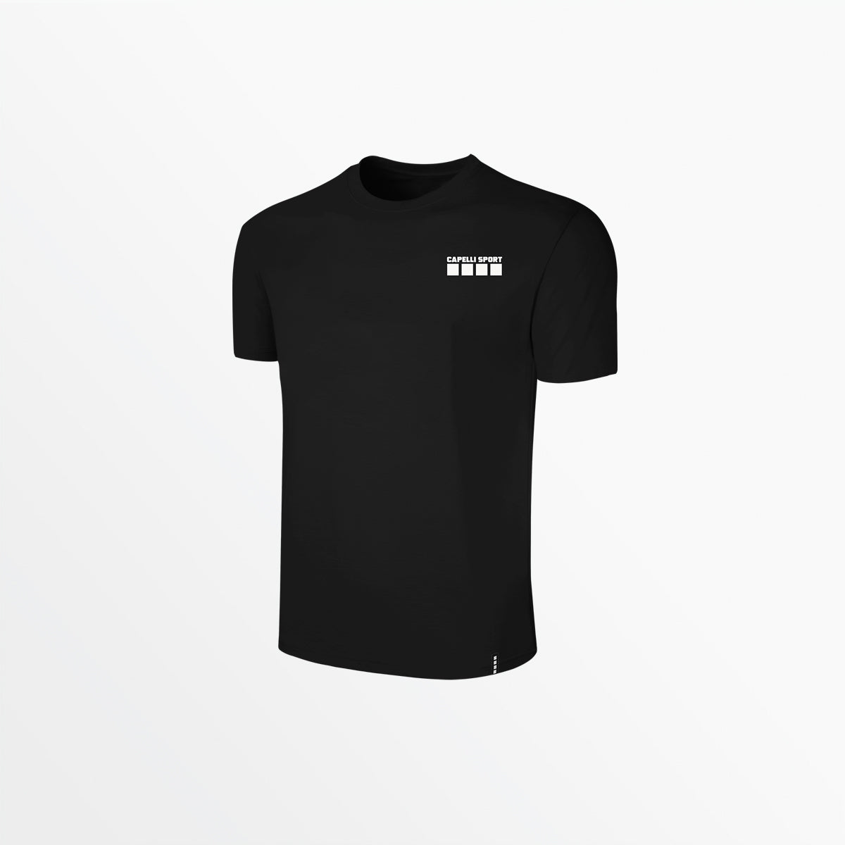 Youth Disruptor Tee - Trendy Graphic T-Shirt for Teens & Young Adults | Perfect for Casual Wear, Street Style & Everyday Outfits