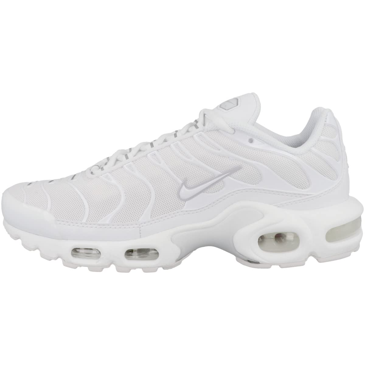 Nike Women's Competition Running Shoes - Lightweight Performance Sneakers for Marathon & Training | Perfect for Road Running, Gym Workouts & Athletic Activities