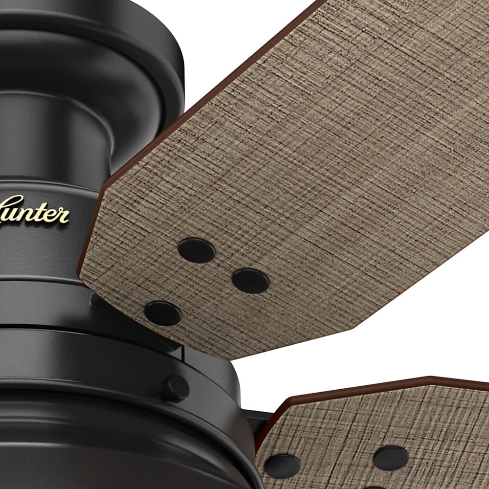 Hunter Fan Company 59310 52