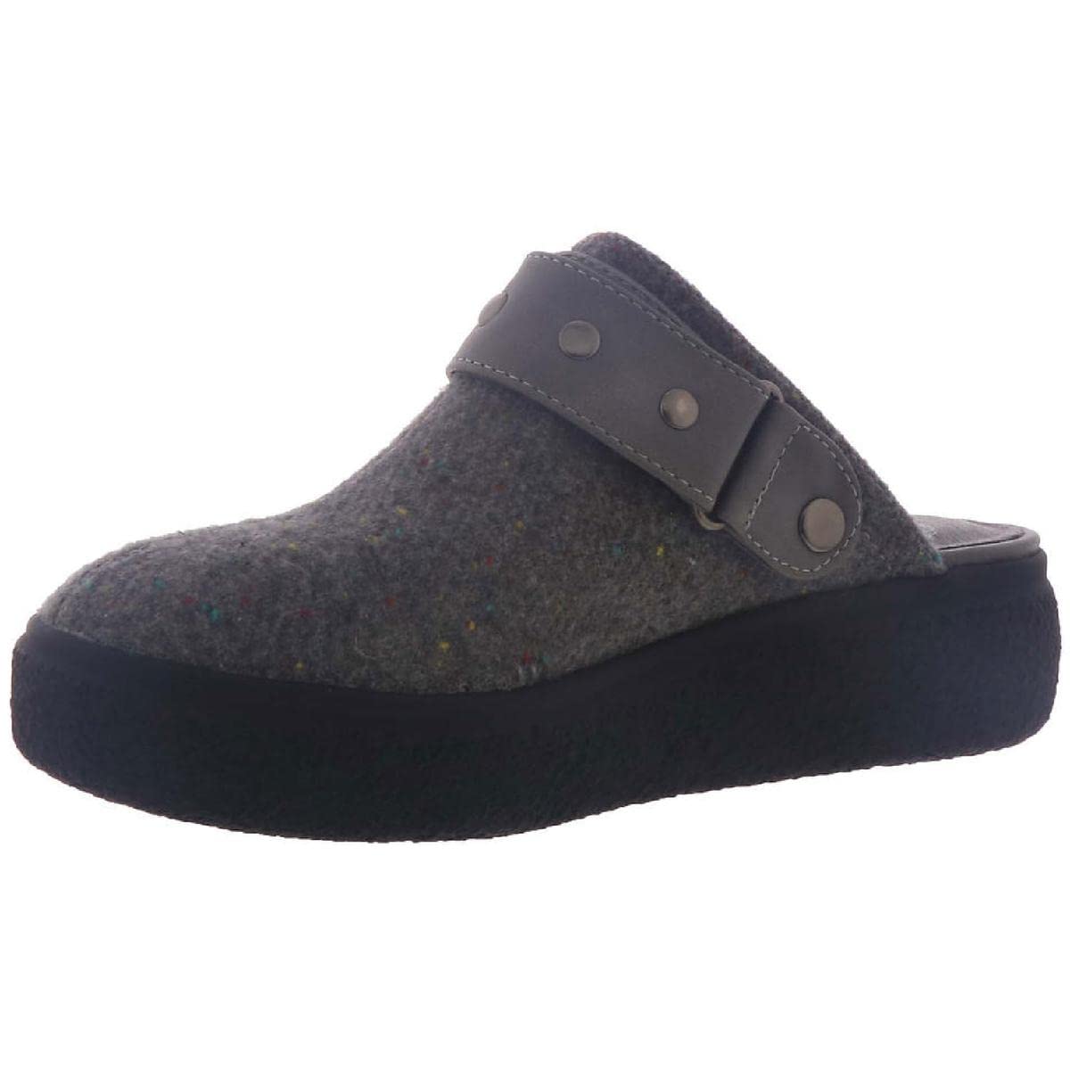Rocket Dog Adore Women's Comfortable Slip-On Sneakers - Lightweight Casual Shoes for Walking, Travel & Everyday Wear