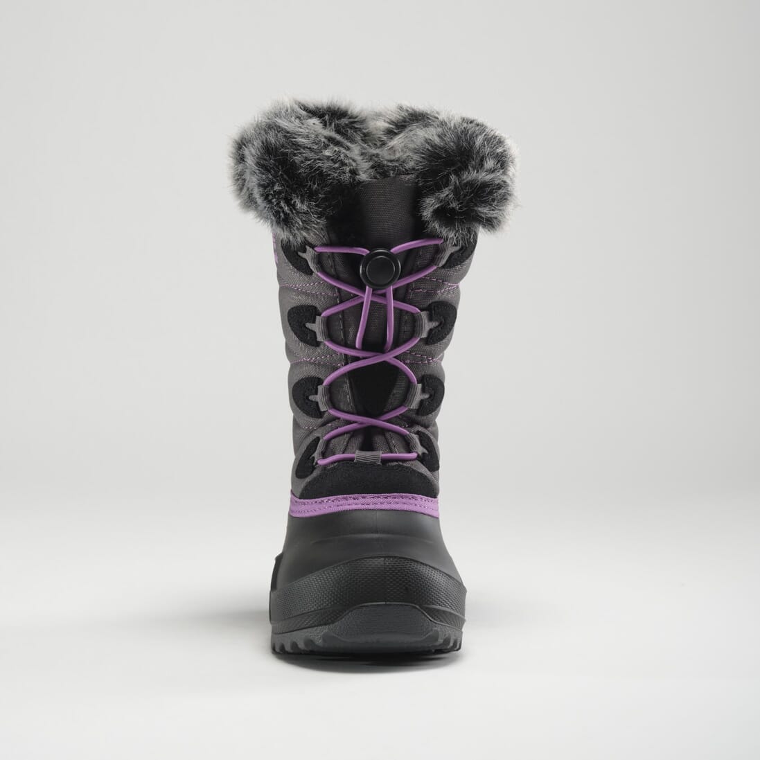 SNOWANGEL YOUTH - Trendy Winter Apparel for Teens & Young Adults | Perfect for Snow Days, Ski Trips & Cold Weather Fashion