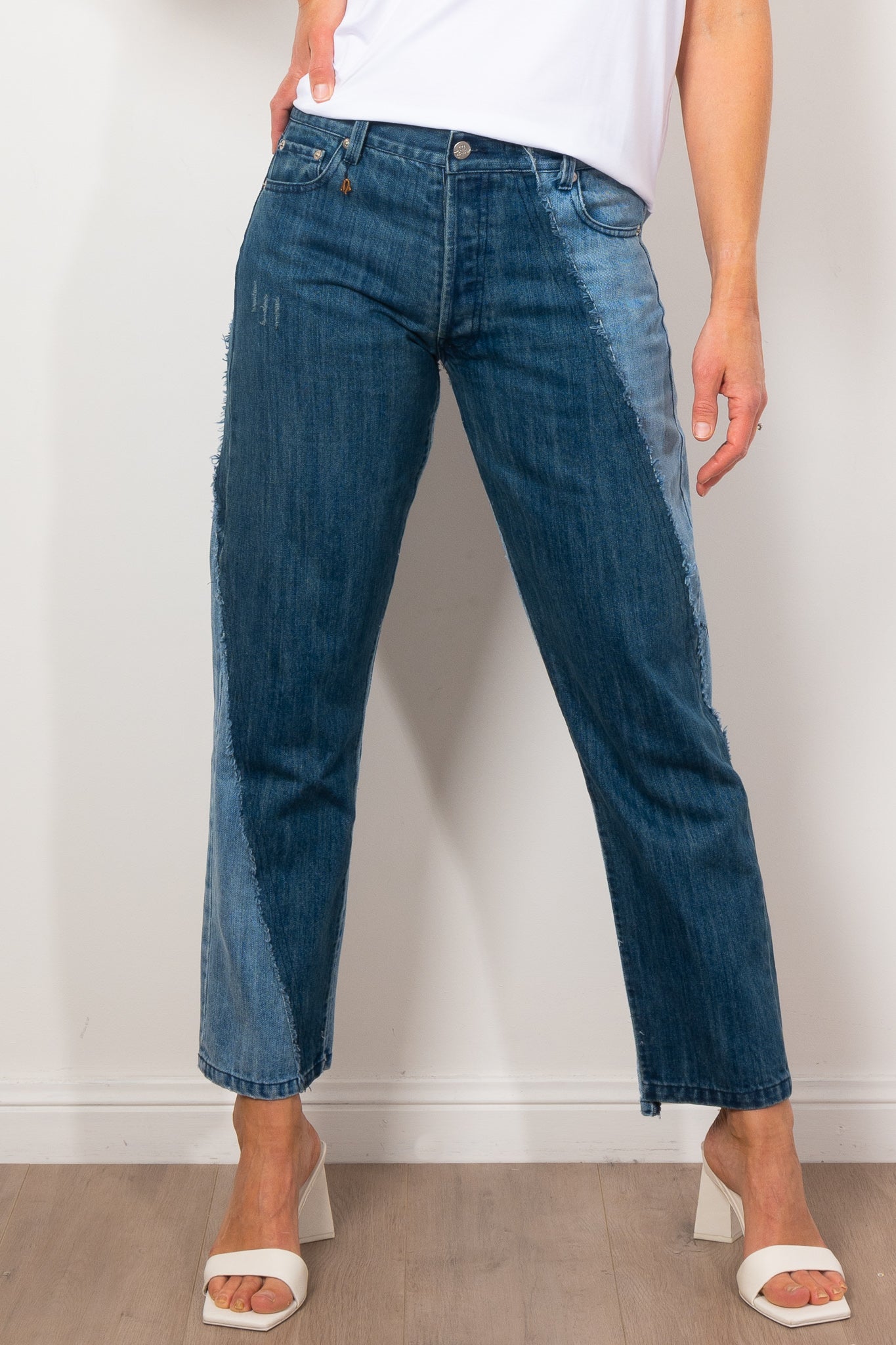 Denim