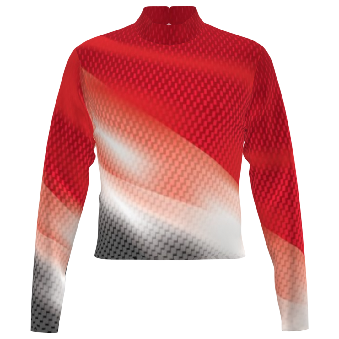 Power Flex Shirt 562 - Premium Performance Workout & Gym T-Shirt for Men | Moisture Wicking, Stretchable & Breathable Activewear | Ideal for Running, Training & Fitness Activities
