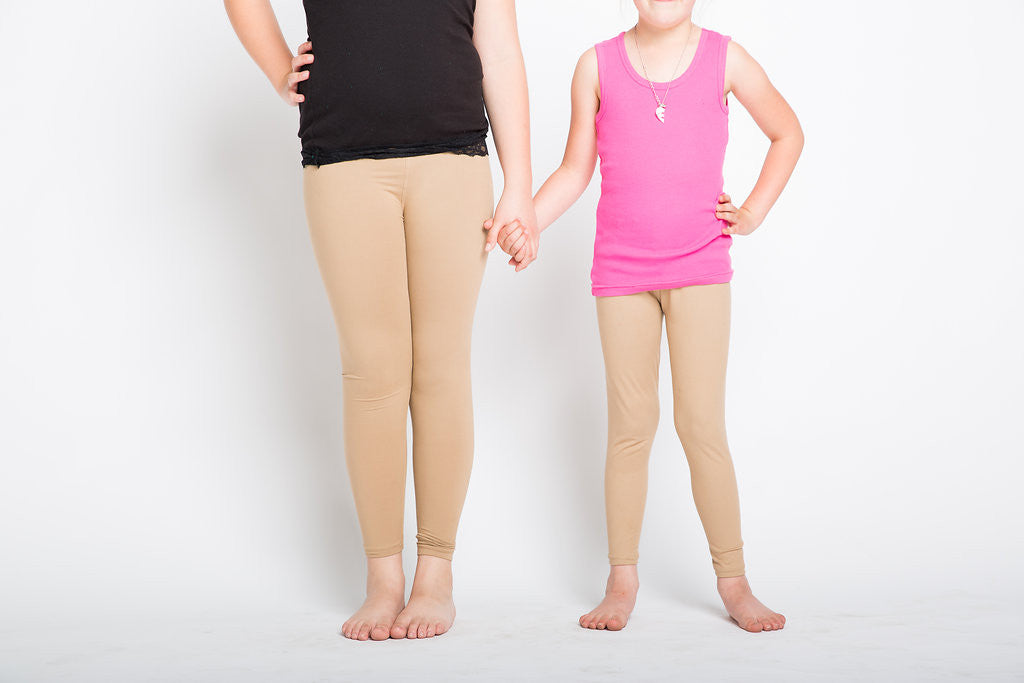 Kids Sandals for Boys and Girls - Comfortable & Durable L/XL Sizes - Perfect for Beach, Pool, and Outdoor Play