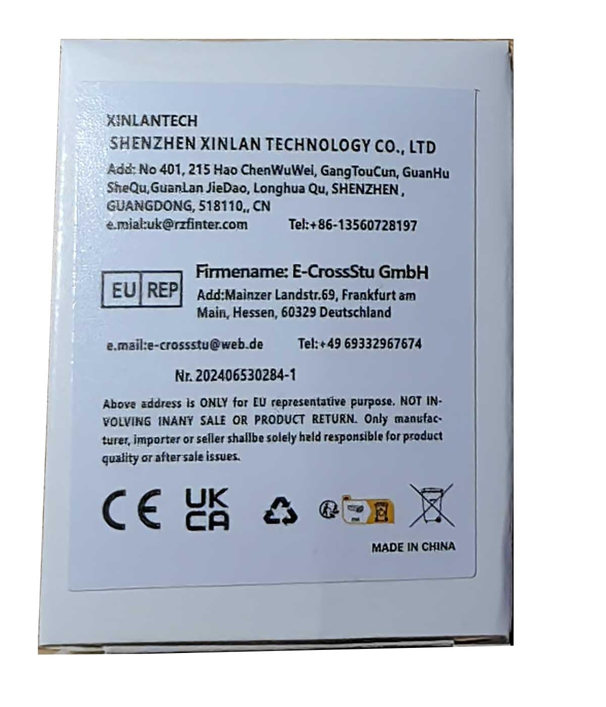 Original Lithium Battery LIP1922-S 3.7V 2200mAh Replacement Battery for PS4 Controller - Compatible with DUALSHOCK 4 Wireless Controller & PS4 Pro CUH-ZCT2 - Long-Lasting Gaming Power for Extended Play Sessions