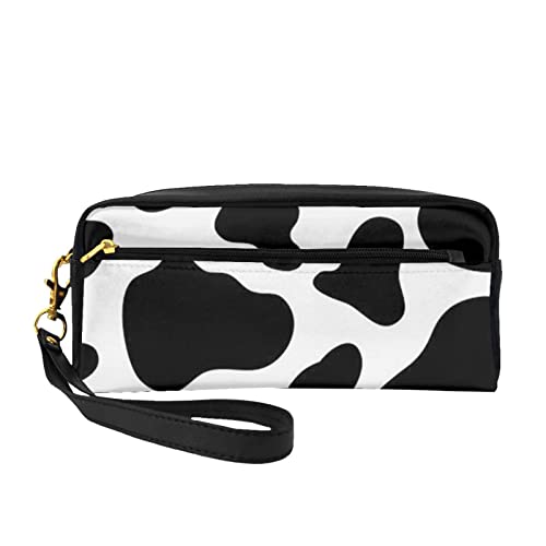 Cow Spot