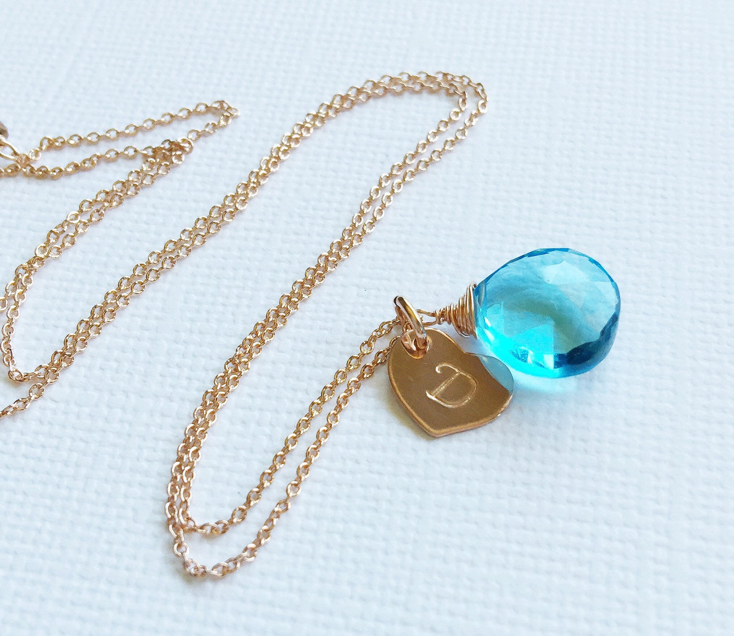 Mila Silver Necklace for Women - Elegant Pendant Jewelry Gift for Her | Perfect for Valentine's Day, Anniversary & Special Occasions