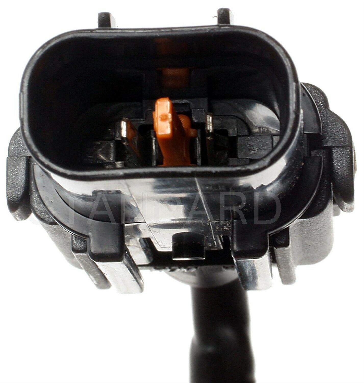 Standard KS148 Knock Sensor - Auto Engine Performance Part